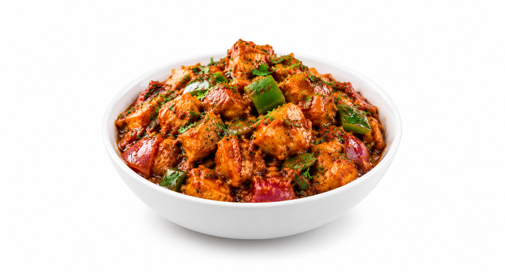 Dish 2